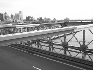 Brooklyn Bridge (1)